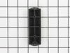 Frame Support - Lower – Part Number: 089260042047
