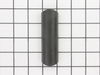 11856039-2-S-Ryobi-089260042047-Frame Support - Lower