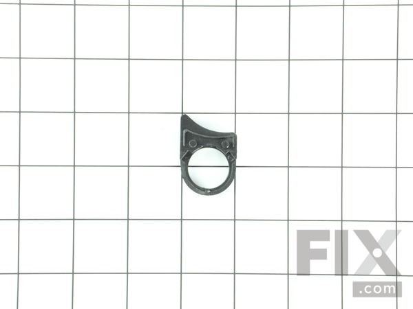 11856040-1-M-Ryobi-089260042048-Right Cam Block