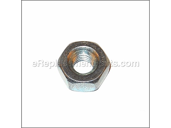 11856045-1-M-Ryobi-090038001023-Hex Nut (M8)