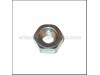 11856045-1-S-Ryobi-090038001023-Hex Nut (M8)