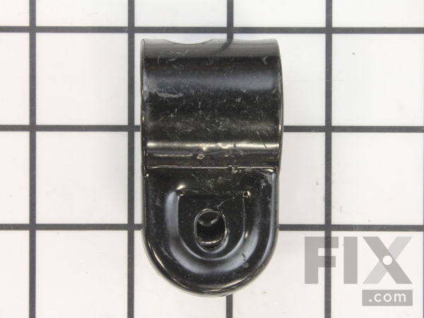 11856048-1-M-Ryobi-099015002007-Expand-It Coupler