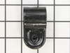 Expand-It Coupler – Part Number: 099015002007