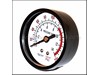 2in Gauge W/125 Psi Redline – Part Number: 100205