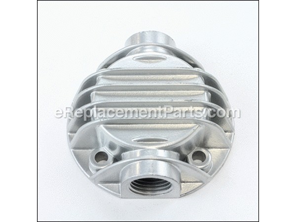11856381-1-M-Ryobi-100227-Head
