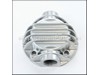 Head – Part Number: 100227