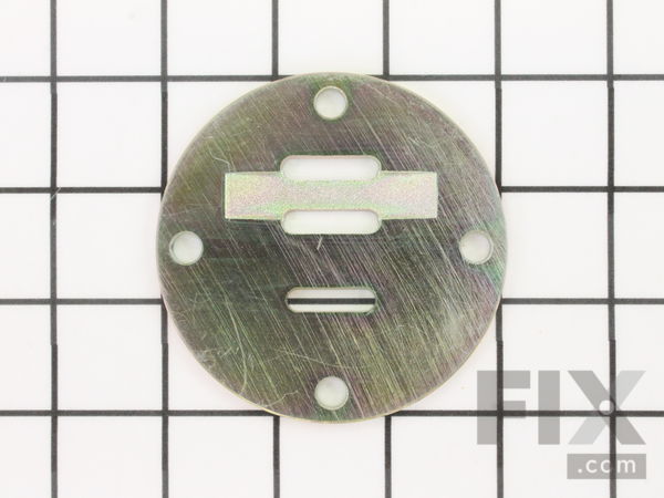 11856382-1-M-Ryobi-100228-Valve Plate