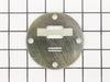 Valve Plate – Part Number: 100228