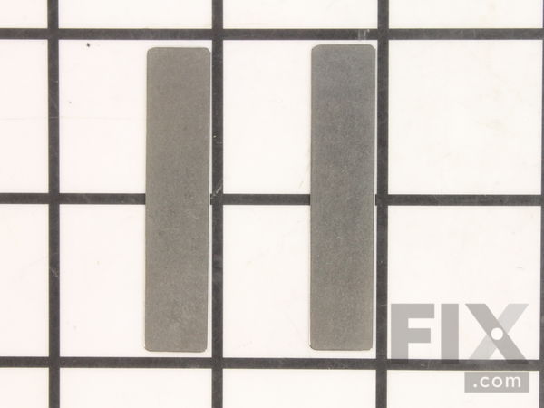 11856383-1-M-Ryobi-100229-Valve Reed