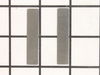 Valve Reed – Part Number: 100229
