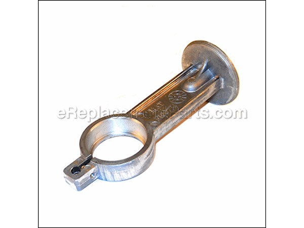 11856388-1-M-Ryobi-100774-Connecting Ring