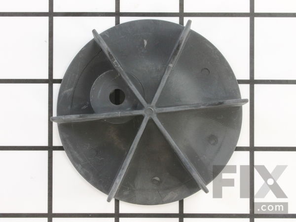 11856389-1-M-Ryobi-100776-Fan Pump