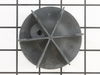 Fan Pump – Part Number: 100776