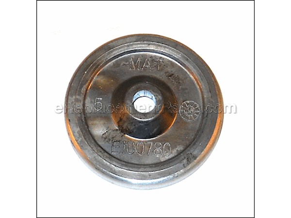 11856390-1-M-Ryobi-100780-Piston Cap