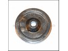 Piston Cap – Part Number: 100780