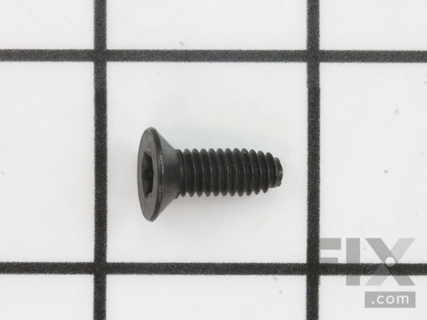 11856392-1-M-Ryobi-100802-Screw M6 X 16mm
