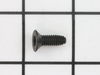 Screw M6 X 16mm – Part Number: 100802