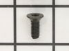 11856392-2-S-Ryobi-100802-Screw M6 X 16mm