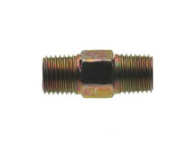 Nipple-npt 1/4 X 35 Mm – Part Number: 100853