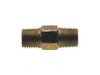 Nipple-npt 1/4 X 35 Mm – Part Number: 100853