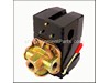 11856394-1-S-Ryobi-100957-Pressure Switch W/125 Psi Cuto