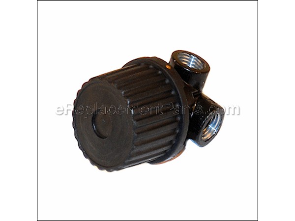 11856395-1-M-Ryobi-100971-Regulator