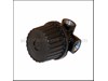 Regulator – Part Number: 100971