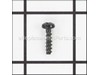 Check Valve – Part Number: 101362