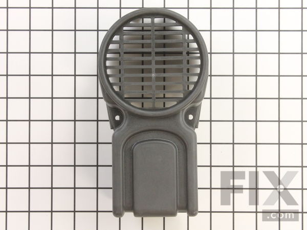 11856397-1-M-Ryobi-101716-Shroud Pump Fan