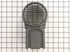 Shroud Pump Fan – Part Number: 101716