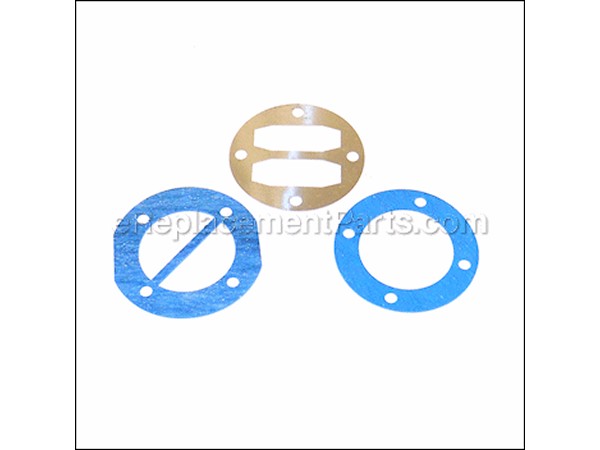 11856399-1-M-Ryobi-101719-Gasket Kit