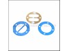 Gasket Kit – Part Number: 101719