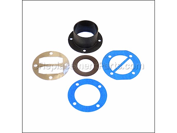 11856400-1-M-Ryobi-101721-Pump Rebuild Kit