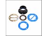 Pump Rebuild Kit – Part Number: 101721