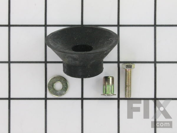 11856401-1-M-Ryobi-101722-Isolator Kit