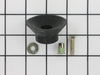 Isolator Kit – Part Number: 101722
