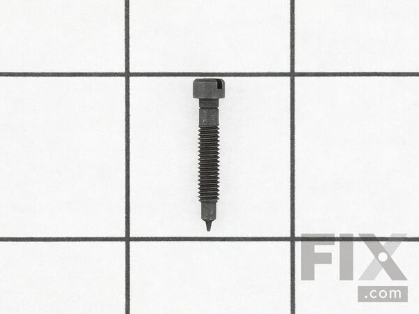 11856402-1-M-Ryobi-102-441-1-Safety Valve