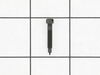 11856402-1-S-Ryobi-102-441-1-Safety Valve