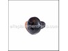 Motor Cover Screw (M3 X 10 mm) – Part Number: 102-531-1