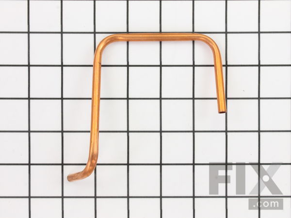 11856409-1-M-Ryobi-102479-Pressure Relief Tube