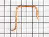 Pressure Relief Tube – Part Number: 102479