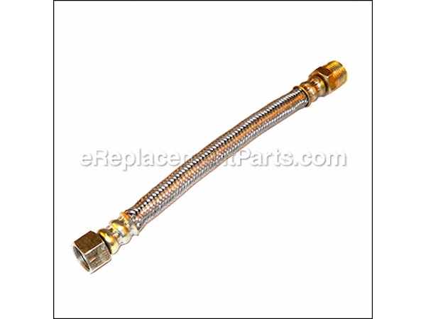 11856410-1-M-Ryobi-102480-Pressure Tube