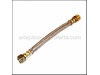 Pressure Tube – Part Number: 102480