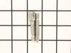 Bit & Bit Adaptor – Part Number: 120090003