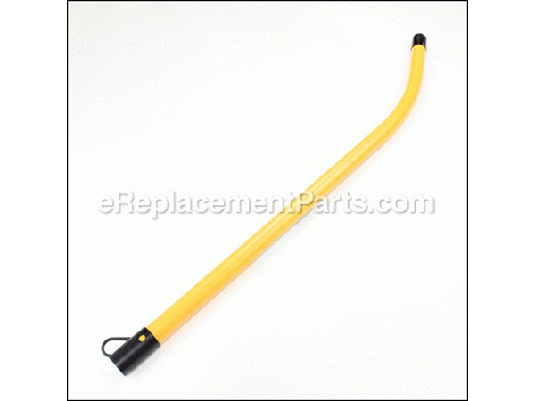 11856501-1-M-Ryobi-120530003-Drive Shaft Assembly
