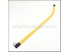 Drive Shaft Assembly – Part Number: 120530003