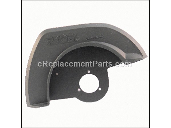 11856502-1-M-Ryobi-120530004-Blade Guard