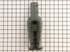 Housing Assembly – Part Number: 120530011