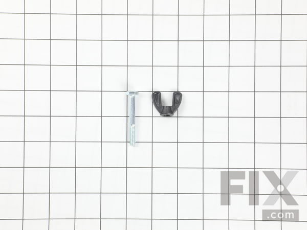11856508-1-M-Ryobi-120650007-Fastener Kit