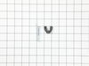 Fastener Kit – Part Number: 120650007